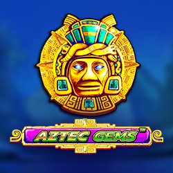 Aztec Gems