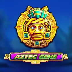 Aztec Gems