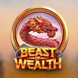 Beast of Wealth