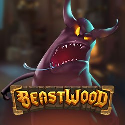 Beastwood