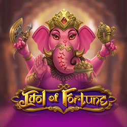 Idol of Fortune