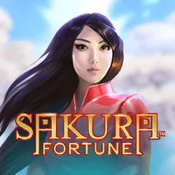 Sakura Fortune