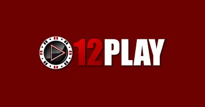 12play