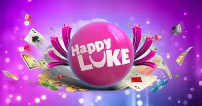 HappyLuke