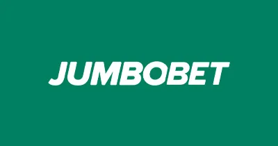Jumbobet