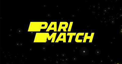 ไปที่ Parimatch