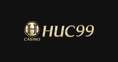 huc99