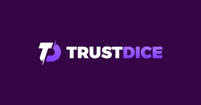 Trustdice