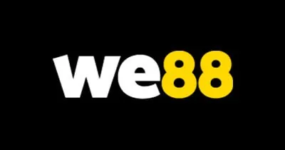 WE88