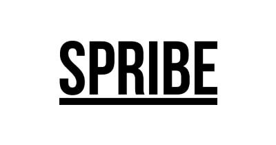 รีวิว Spribe ค่ายเกมมาแรง