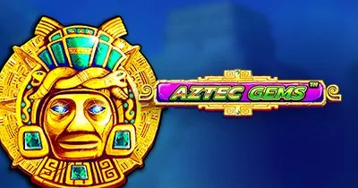 Aztec Gems