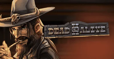 Dead or Alive 2