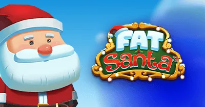 Fat Santa
