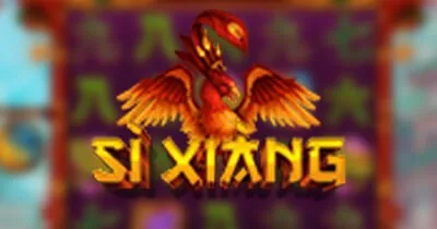 Si Xiang