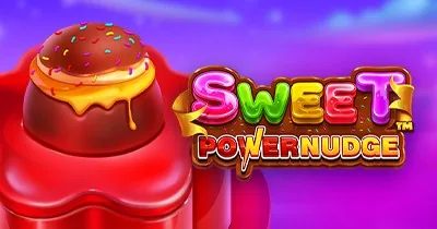 Sweet PowerNudge