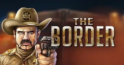 The Border