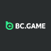 รีวิว BC.Game