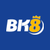 รีวิว BK8 คาสิโนเจ้าใหญ่