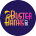 Buster Banks