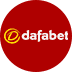 เว็บพนันเก่าแก่ Dafabet