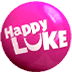 HappyLuke คาสิโนเล่นง่าย