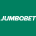 รีวิวคาสิโนเด็ด JumboBet