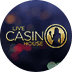 Live Casino House