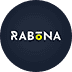 รีวิว Rabona คาสิโนครบเครื่อง