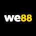 คาสิโนดังแห่งเอเชีย WE88