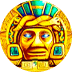 Aztec Gems
