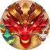 Beast of Wealth