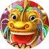 Chinese New Year