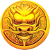 Dragon’s Luck Megaways