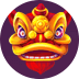 Lion Dance