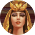 Secrets of Cleopatra Infinity Reels