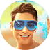 Songkran Splash