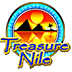 Treasure Nile