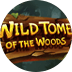 Wild Tome of The Woods