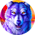 Wolf Strike Hold and Win